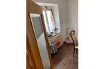 Bauernhaus, Landhaus Neuwied Block - 5 Zimmer, 82 m&sup2;, 179.000&euro; | Angebot:26553865