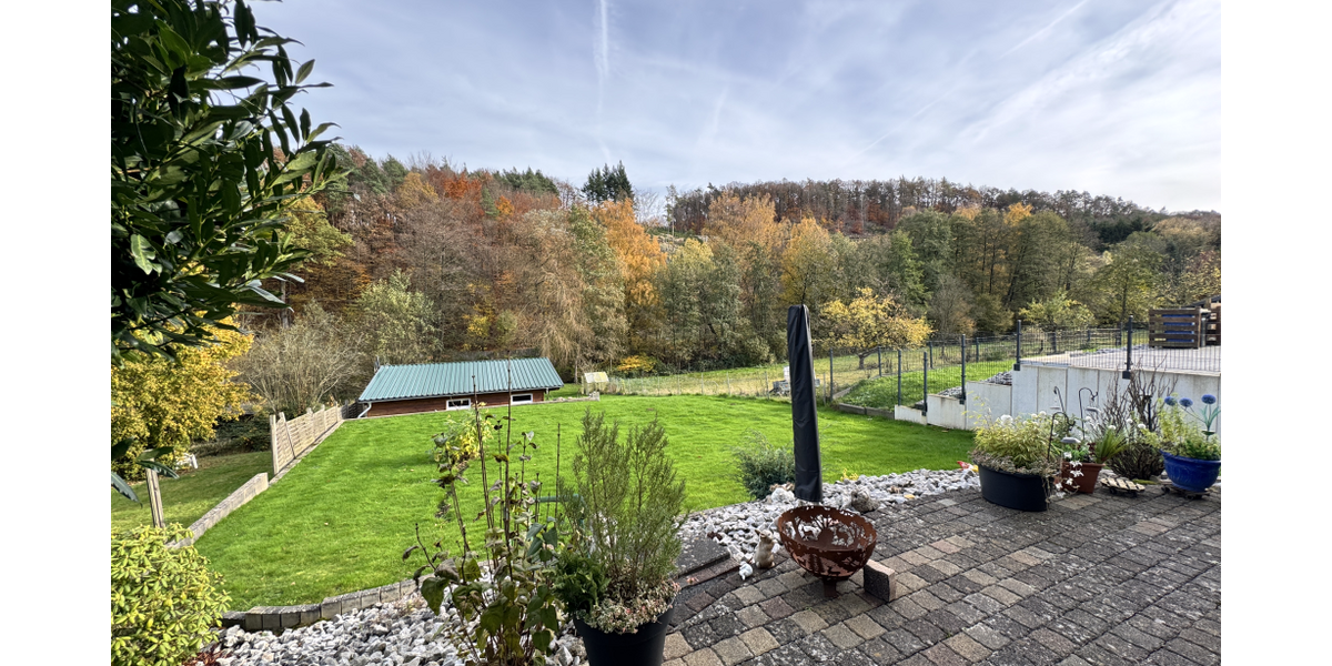 Etagenwohnung Obersteinebach - 2 Zimmer, 70 m&sup2;, 650&euro; | Angebot:23739342