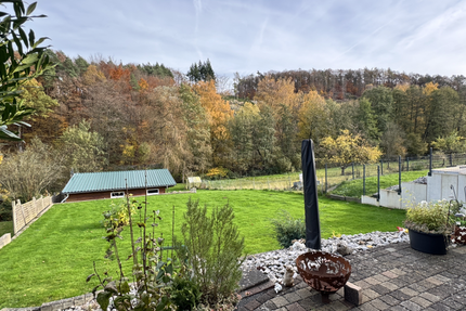 Wohnung Obersteinebach - 2 Zimmer, 70 m&sup2;, 650&euro; | Angebot:23739342