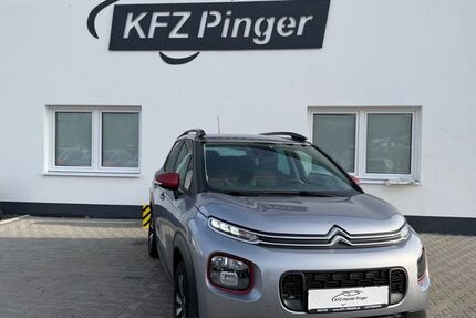 Citroen C3 62.000 km 13.499 &euro; Kottenheim 56736