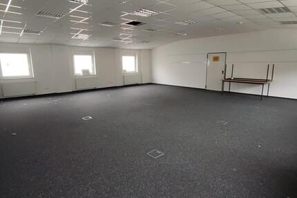 Gewerbeobjekt Neuwied Feldkirchen - 299&euro; | Angebot:11756182