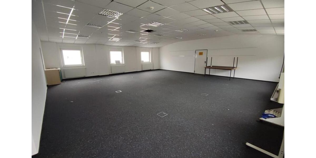 Gewerbeobjekt Neuwied Feldkirchen - 299&euro; | Angebot:11756182