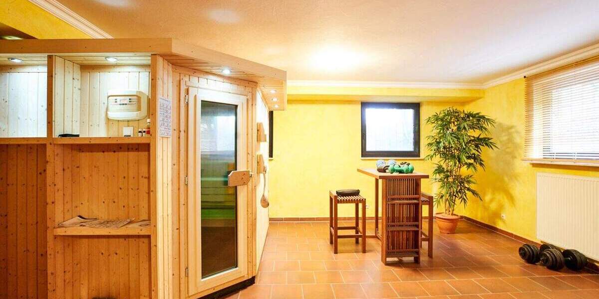 Gewerbeobjekt Mülheim-Kärlich Mülheim - 1.260.000&euro; | Angebot:25686381