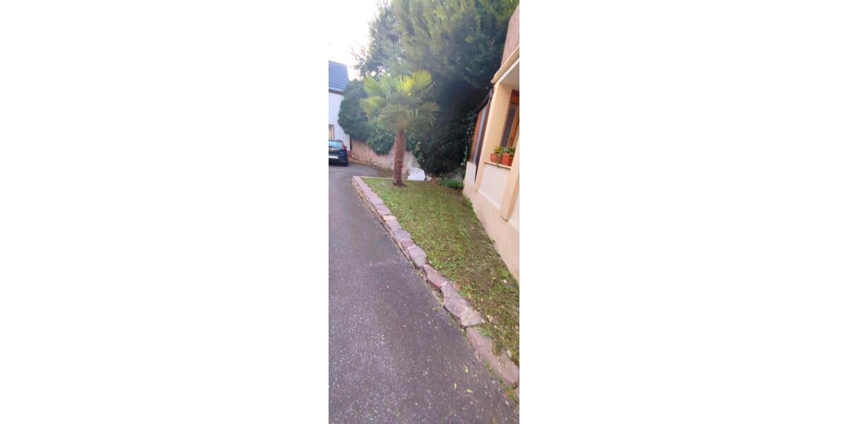 Einfamilienhaus Niederzissen - 6 Zimmer, 120 m&sup2;, 199.000&euro; | Angebot:24637308