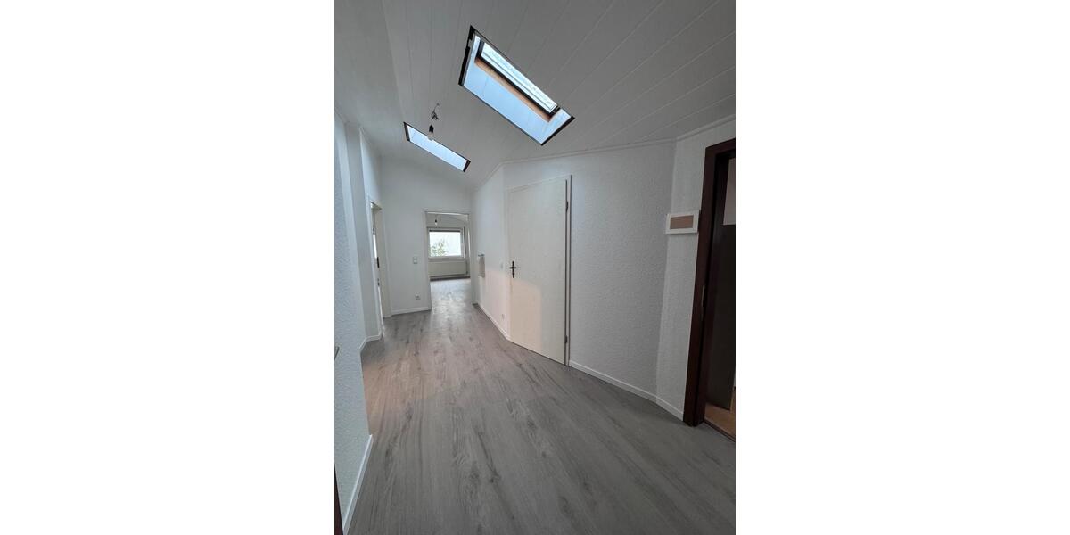 Etagenwohnung Mayen - 1.360&euro; | Angebot:25632389