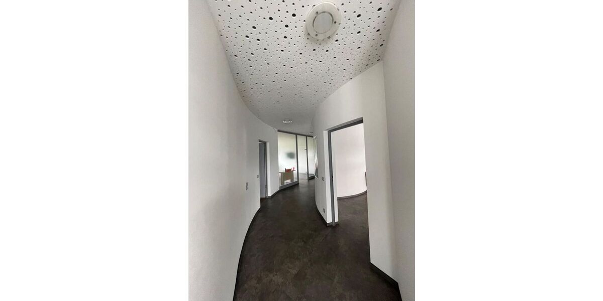 3 Monate mietfrei! Erfolgreich arbeiten im Wirtschaftsraum Montabaur - Gewerbeobjekt Dernbach | Angebot:26686855