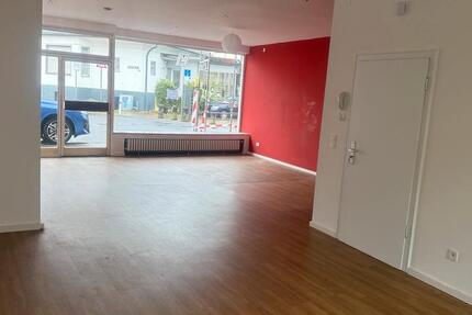 Gewerbeobjekt Sinzig - 1.000&euro; | Angebot:24681710