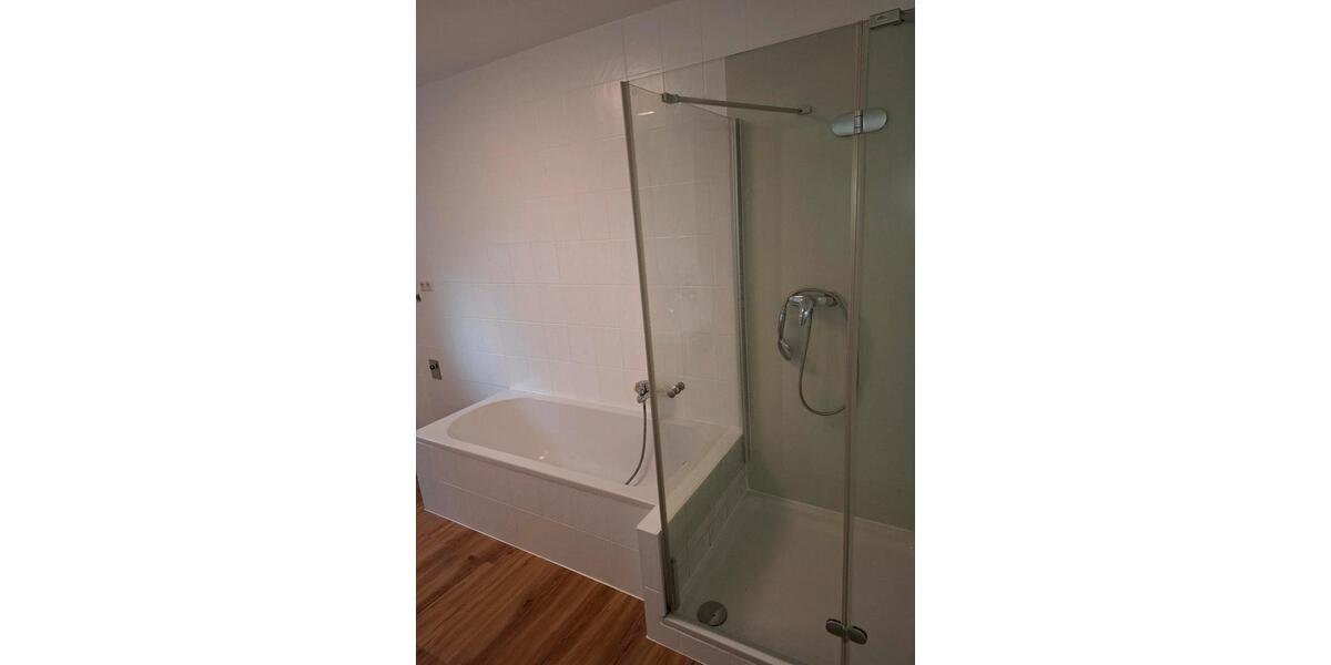 Erdgeschoßwohnung Mayen - 4 Zimmer, 135 m&sup2;, 1.100&euro; | Angebot:25923769