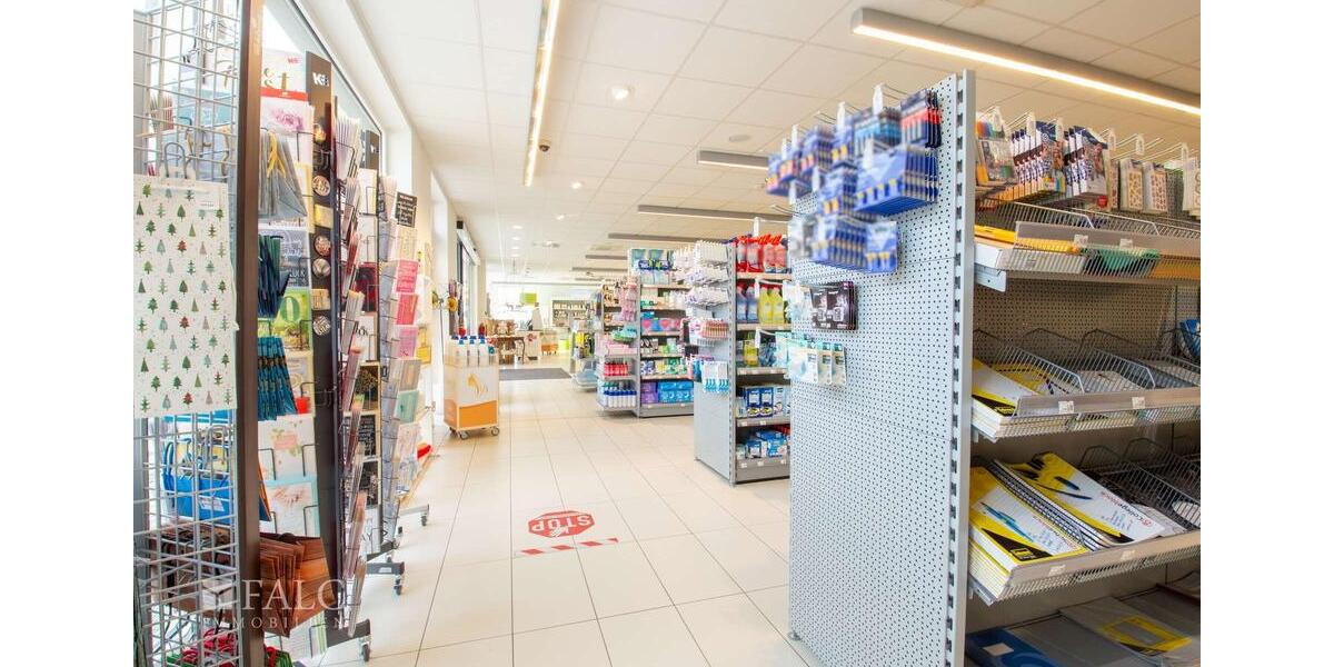 Gewerbeobjekt Waldbreitbach - 2.464&euro; | Angebot:15856598