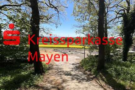 Grundstück Mayen - 120.000&euro; | Angebot:25197551