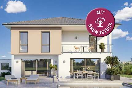 Haus Bad Breisig - 5 Zimmer, 215 m&sup2;, 1.072.700&euro; | Angebot:23196054