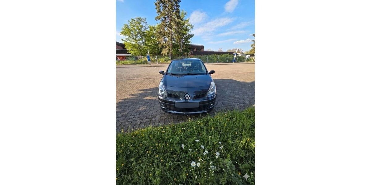 Renault Clio 203.700 km 1.200 &euro; Bad Neuenahr-Ahrweiler 53474