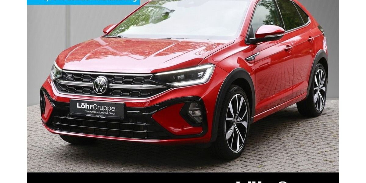 VW Taigo 56.130 km 22.480 &euro; Koblenz 56076
