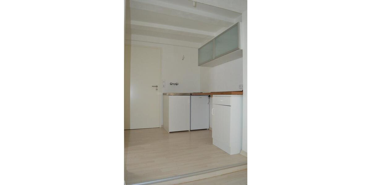 Etagenwohnung Bad Honnef - 2 Zimmer, 35 m&sup2;, 420&euro; | Angebot:25991552