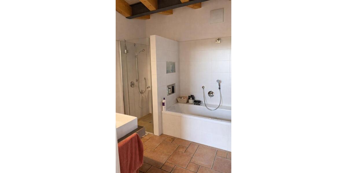 Einfamilienhaus Sinzig - 4 Zimmer, 132 m&sup2;, 479.000&euro; | Angebot:25102038