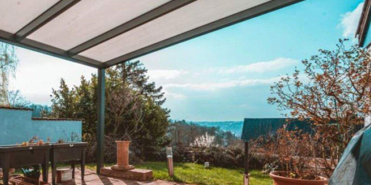 Mehrfamilienhaus, Wohnhaus Koblenz Ehrenbreitstein - 7 Zimmer, 234 m&sup2;, 555.555&euro; | Angebot:25728390