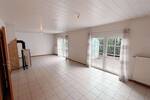 Einfamilienhaus Ransbach-Baumbach Baumbach - 4 Zimmer, 130 m&sup2;, 349.000&euro; | Angebot:26805468