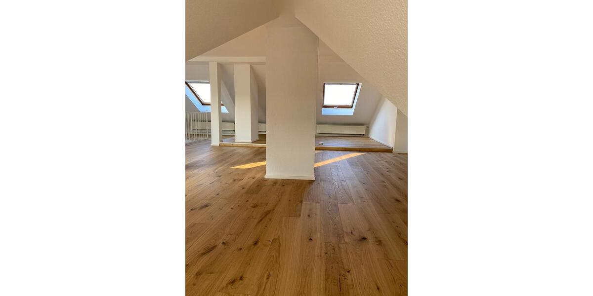 Maisonettenwohnung Koblenz - 4 Zimmer, 140 m&sup2;, 1.400&euro; | Angebot:25414622