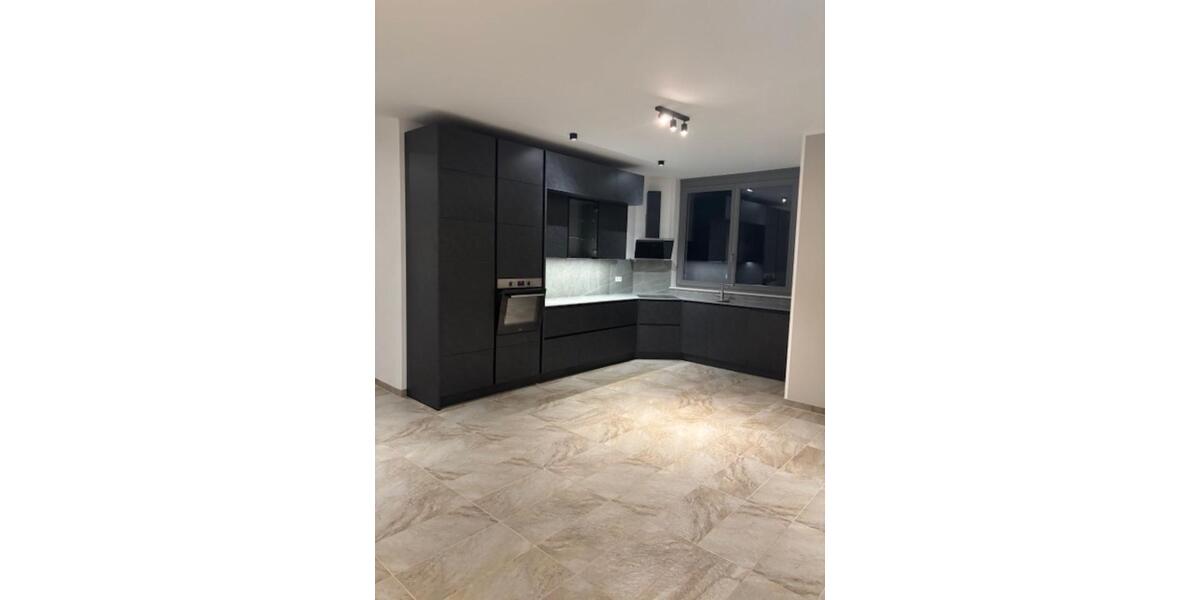 Etagenwohnung Bad Honnef - 2 Zimmer, 68 m&sup2;, 1.200&euro; | Angebot:23747155