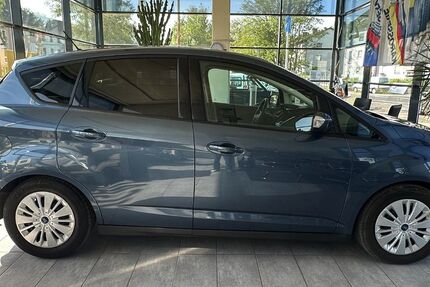 Ford C-Max 20.000 km 12.490 &euro; Neuwied 56564