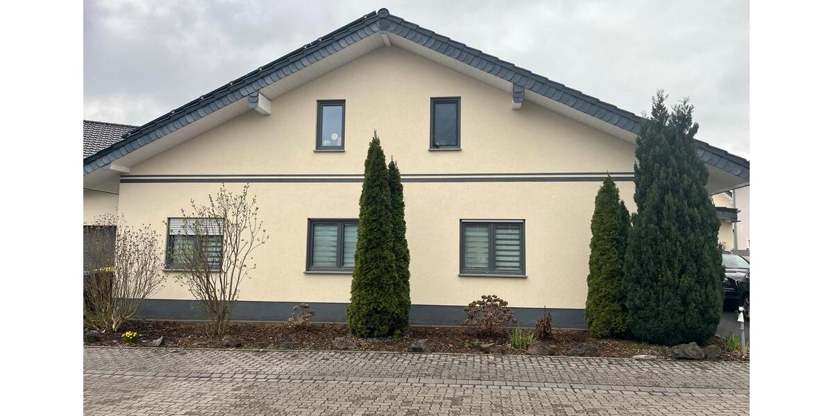 Einfamilienhaus Weißenthurm - 8 Zimmer, 260 m&sup2;, 720.000&euro; | Angebot:25716166