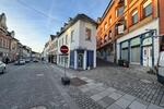 Gewerbeobjekt Montabaur - 600&euro; | Angebot:26625905