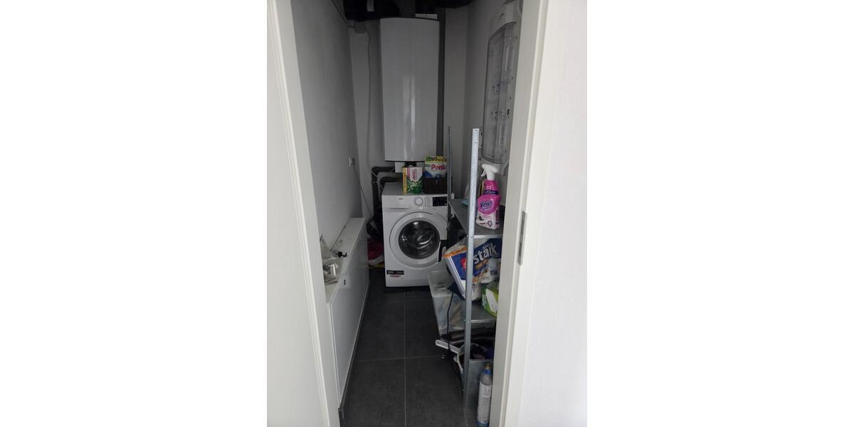 Etagenwohnung Koblenz Bisholder - 2 Zimmer, 60 m&sup2;, 900&euro; | Angebot:25589218