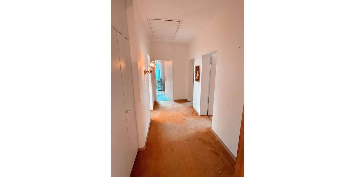 Einfamilienhaus Koblenz Arenberg - 6 Zimmer, 140 m&sup2;, 479.000&euro; | Angebot:25684944