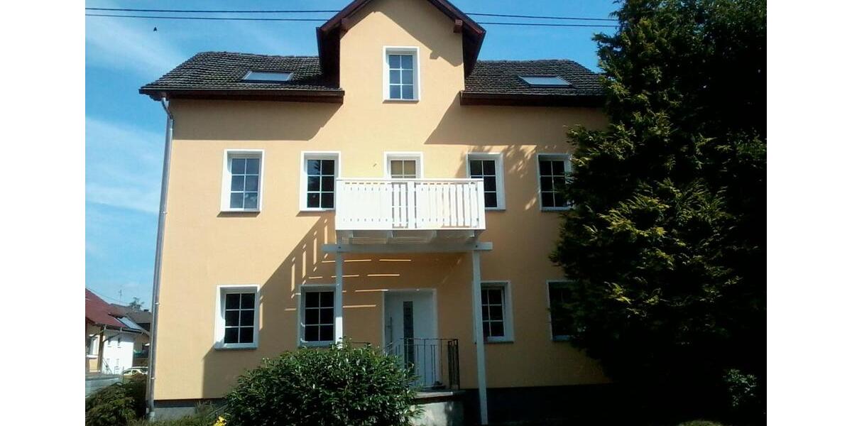 Erdgeschoßwohnung Asbach - 1 Zimmer, 42 m&sup2;, 420&euro; | Angebot:25851214