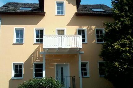 Wohnung Asbach - 1 Zimmer, 42 m&sup2;, 420&euro; | Angebot:25851214