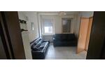 Erdgeschoßwohnung Mayen - 1 Zimmer, 45 m&sup2;, 550&euro; | Angebot:26659474