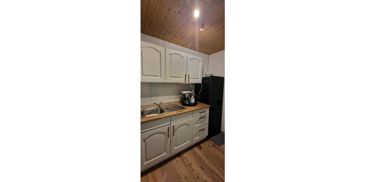 Einfamilienhaus Neustadt (Wied) Hombach - 35.000&euro; | Angebot:25207488