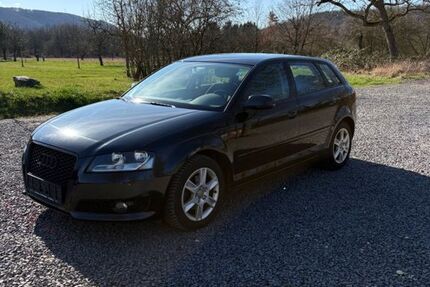 Audi A3 175.000 km 5.000 &euro; Koblenz 56072