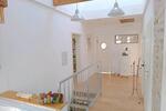 Einfamilienhaus Bad Ems - 5 Zimmer, 170 m&sup2;, 420.000&euro; | Angebot:27005593