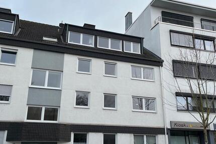 Wohnung Koblenz - 3 Zimmer, 90 m&sup2;, 230.000&euro; | Angebot:25173576