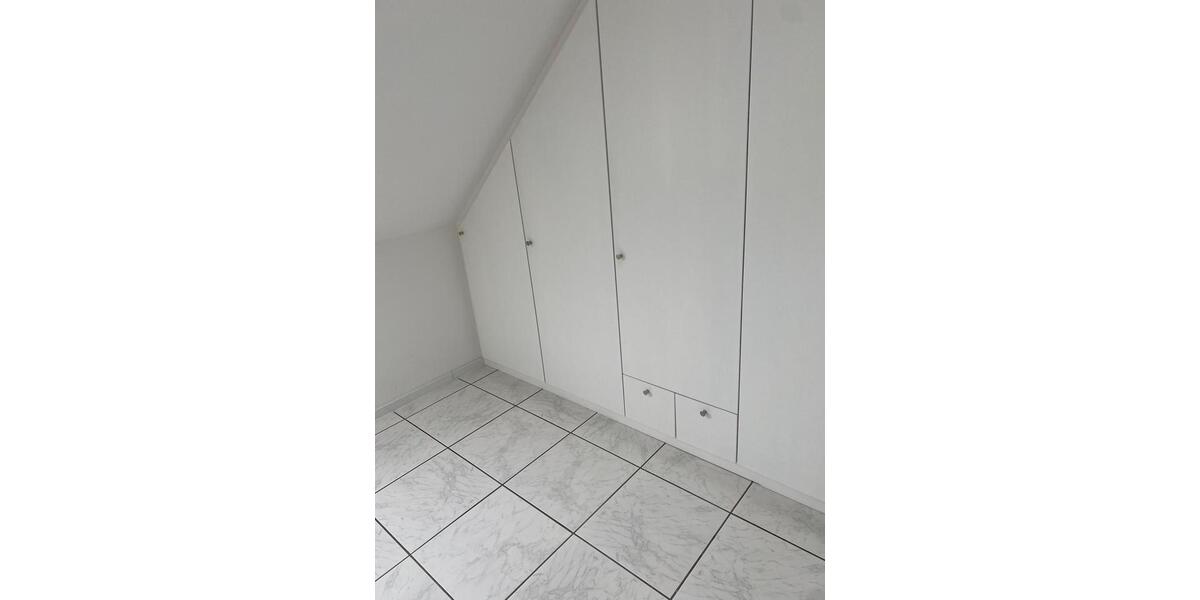 Maisonettenwohnung Bad Honnef - 2 Zimmer, 81 m&sup2;, 1.000&euro; | Angebot:25843013