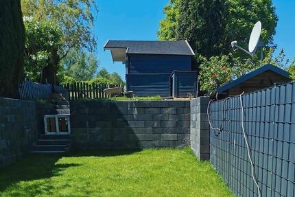 Haus Ransbach-Baumbach Baumbach - 5 Zimmer, 140 m&sup2;, 350.000&euro; | Angebot:26855831