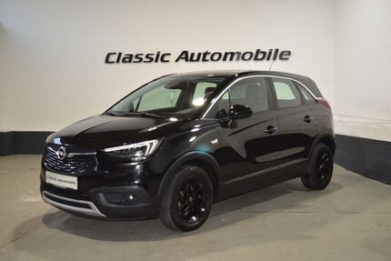 Opel Crossland (X) 149.000 km 9.200 &euro; Neuwied 56567
