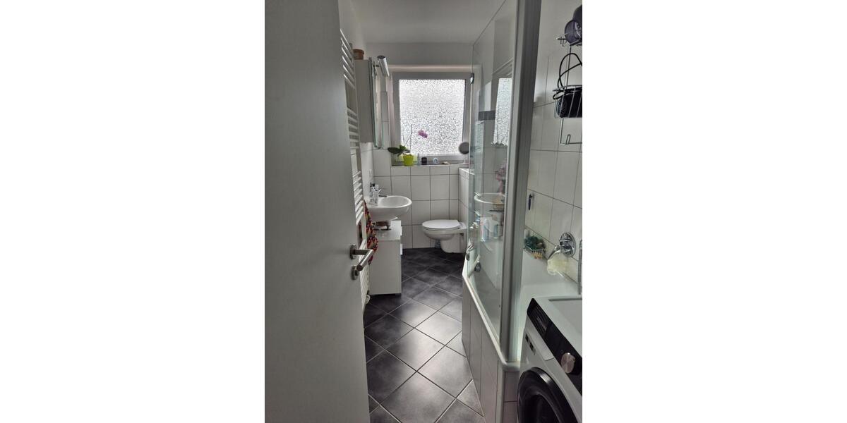 Etagenwohnung Koblenz Lay - 4 Zimmer, 79 m&sup2;, 715&euro; | Angebot:25931568