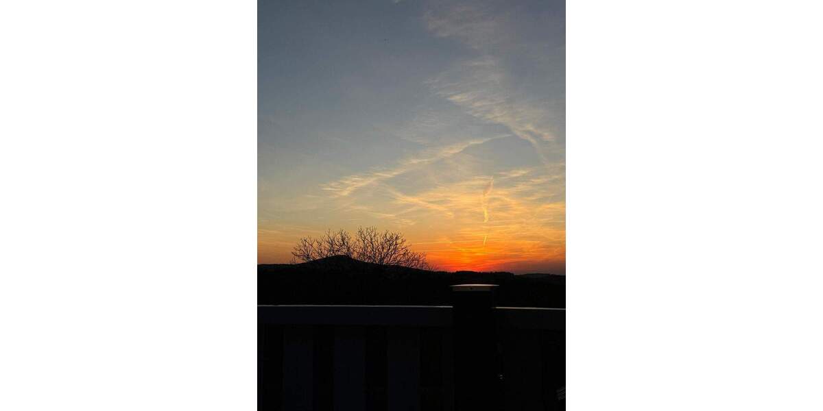 Etagenwohnung Bad Honnef Aegidienberg - 4 Zimmer, 88 m&sup2;, 239.000&euro; | Angebot:25737037