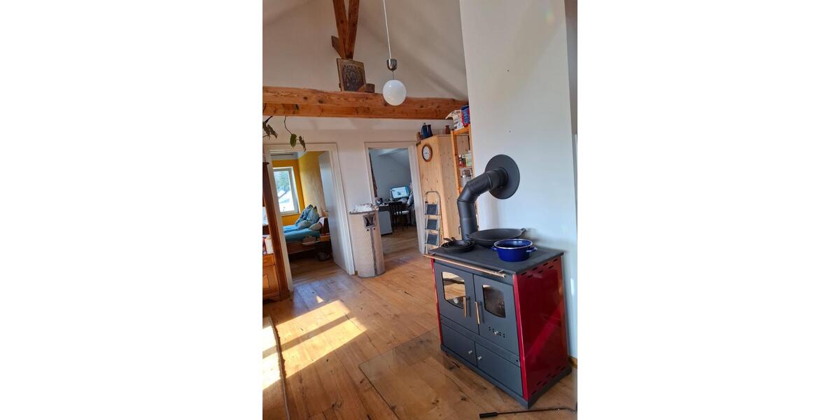 Mehrfamilienhaus, Wohnhaus Flammersfeld - 21 Zimmer, 684 m&sup2;, 1.480.000&euro; | Angebot:25918552