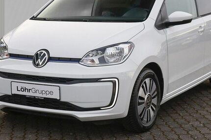 VW e-up! 52.870 km 13.480 &euro; Höhr-Grenzhausen 56203