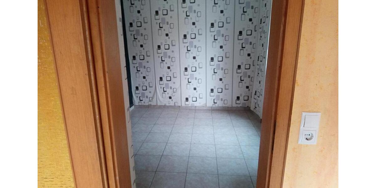 Einfamilienhaus Mayen - 6 Zimmer, 139 m&sup2;, 230.000&euro; | Angebot:24640965