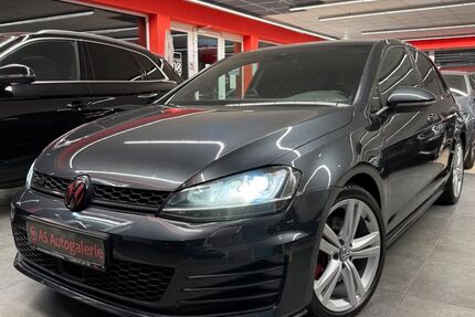 VW Golf 250.000 km 9.999 &euro; Bad Breisig 53498