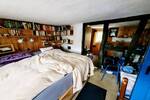 Einfamilienhaus Gondershausen - 5 Zimmer, 155 m&sup2;, 154.000&euro; | Angebot:26686704