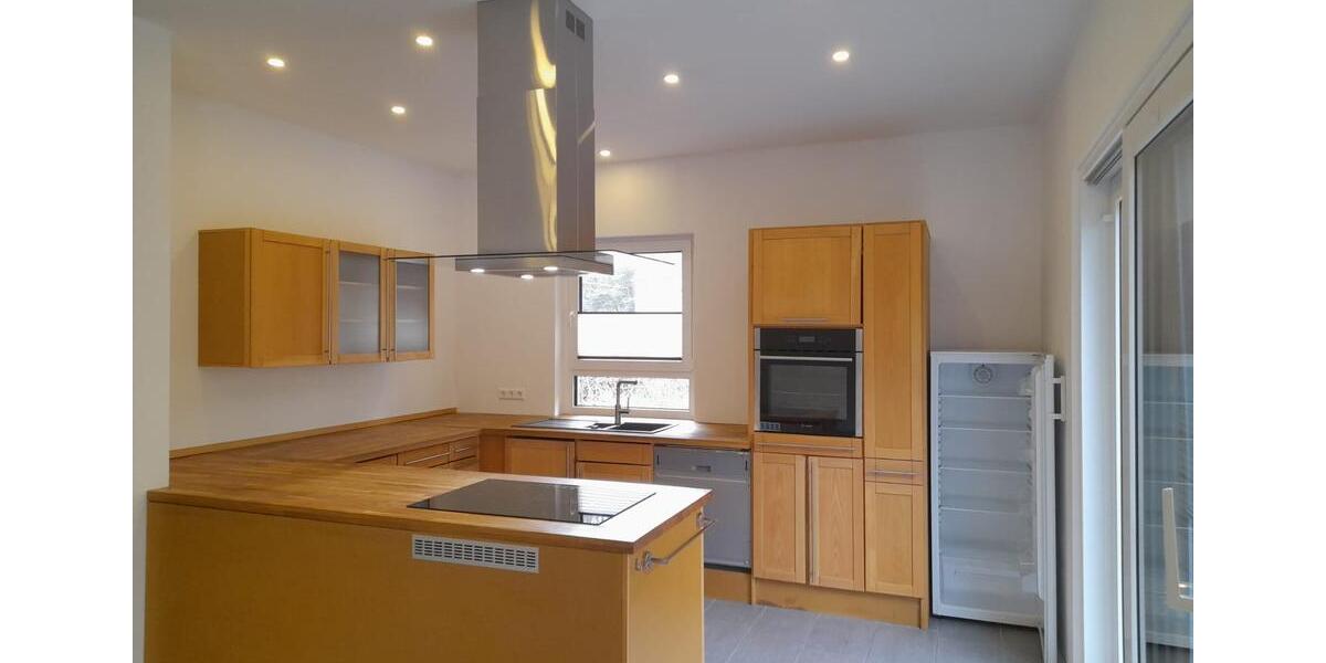 Bungalow Ettringen - 4 Zimmer, 138 m&sup2;, 355.000&euro; | Angebot:26025982