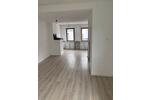 Einfamilienhaus Polch - 4 Zimmer, 190 m&sup2;, 1.400&euro; | Angebot:26032815