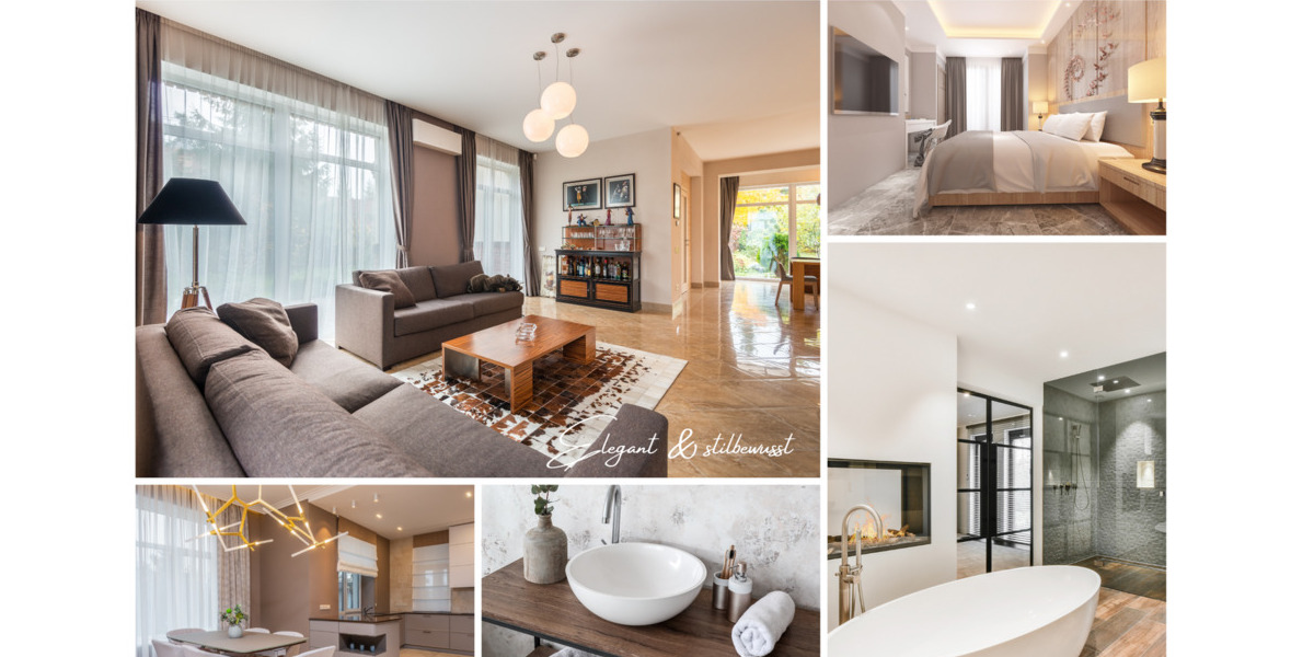 Mehrfamilienhaus, Wohnhaus Helferskirchen - 8 Zimmer, 189 m&sup2;, 580.700&euro; | Angebot:25909406