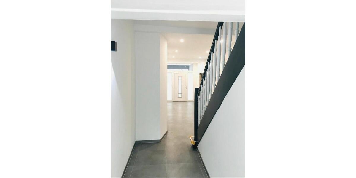 Erdgeschoßwohnung Ötzingen - 3 Zimmer, 72 m&sup2;, 560&euro; | Angebot:26032363