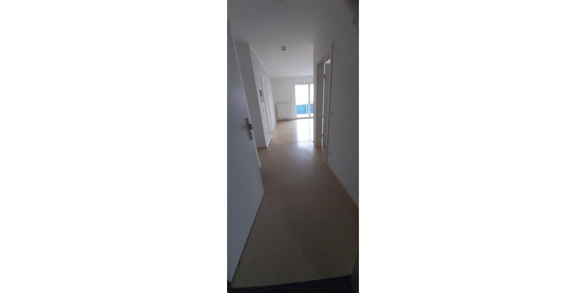 Etagenwohnung Koblenz Lay - 2 Zimmer, 51 m&sup2;, 606&euro; | Angebot:25881805